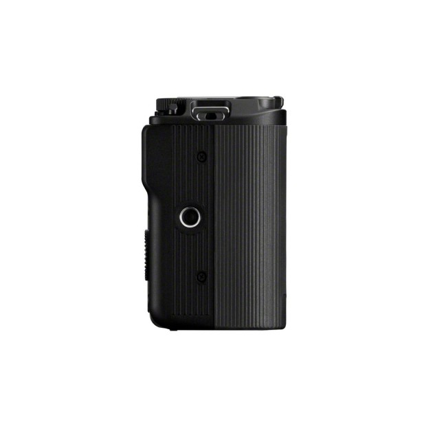 Canon EOS R50 V appareil photo hybride - Concept Store Photo