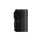 Canon EOS R50 V appareil photo hybride - Concept Store Photo