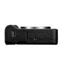 Canon EOS R50 V appareil photo hybride - Concept Store Photo