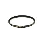 Filtre Real Pro UV MC Slim Kenko pour objectif d'appareil photo