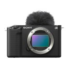 Sony ZV-E1 appareil photo hybride - Concept Store Photo