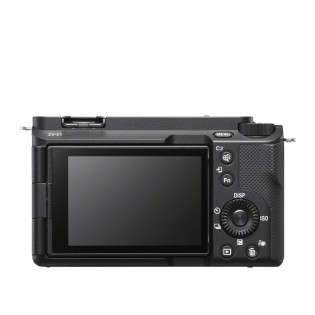 Sony ZV-E1 appareil photo hybride - Concept Store Photo