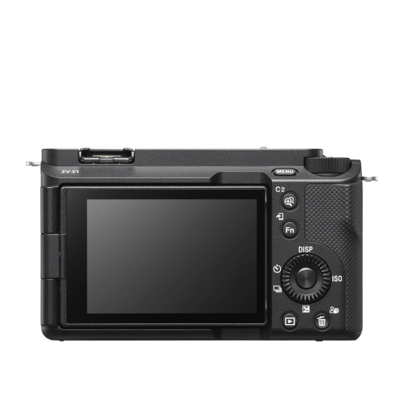 Sony ZV-E1