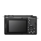 Sony ZV-E1 appareil photo hybride - Concept Store Photo