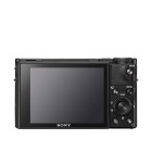 Sony RX100 VII appareil photo - Concept Store Photo