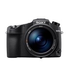 Sony RX10 mark IV appareil photo - Concept Store Photo