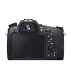 Sony RX10 mark IV appareil photo - Concept Store Photo