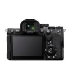Sony Alpha 7R V appareil photo hybride - Concept Store Photo