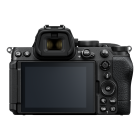 Nikon Z5II appareil photo hybride - Concept Store Photo