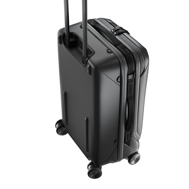 Valise ROLLER PRO Peak Design - Valise pour appareil photo - Concept Store Photo
