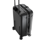 Valise ROLLER PRO Peak Design - Valise pour appareil photo - Concept Store Photo