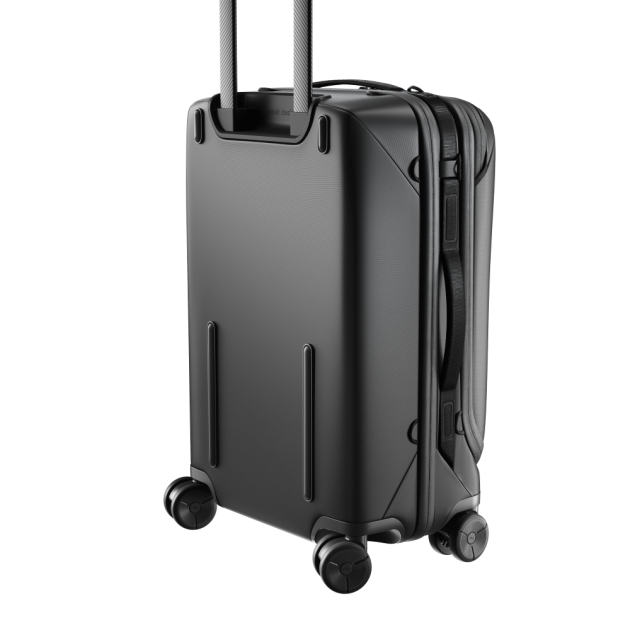 Valise ROLLER PRO Peak Design - Valise pour appareil photo - Concept Store Photo