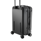 Valise ROLLER PRO Peak Design - Valise pour appareil photo - Concept Store Photo