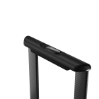 Valise ROLLER PRO Peak Design - Valise pour appareil photo - Concept Store Photo
