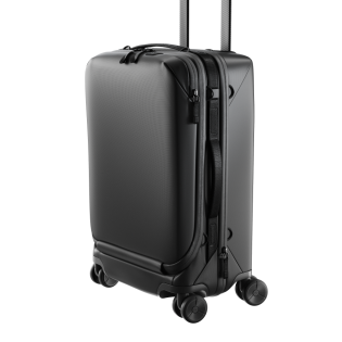 Valise ROLLER PRO Peak Design - Valise pour appareil photo - Concept Store Photo