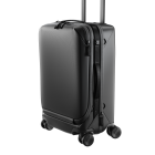 Valise ROLLER PRO Peak Design - Valise pour appareil photo - Concept Store Photo