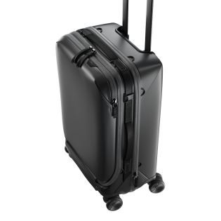 Valise ROLLER PRO Peak Design - Valise pour appareil photo - Concept Store Photo
