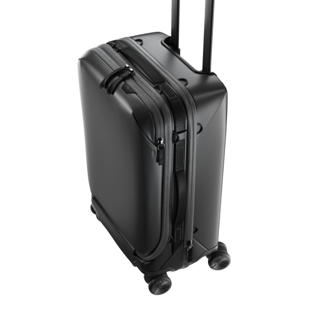 Valise ROLLER PRO Peak Design - Valise pour appareil photo - Concept Store Photo