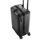 Valise ROLLER PRO Peak Design - Valise pour appareil photo - Concept Store Photo