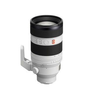 Sony FE 50-150 F2 GM - Zoom hybrides - Concept Store Photo
