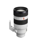 Sony FE 50-150 F2 GM - Zoom hybrides - Concept Store Photo