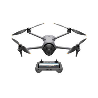 DJI Mavic 4 Pro