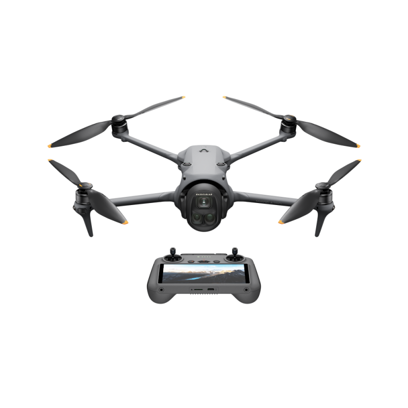 DJI Mavic 4 Pro