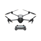 DJI Mavic 4 Pro