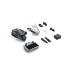 DJI Mavic 4 Pro