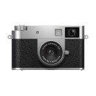 X Half Fujifilm appareil photo - Concept Store Photo