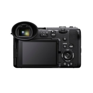 Sony FX2 - Caméra CinemaLine Plein Format