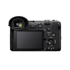 Sony FX2 - Caméra CinemaLine Plein Format