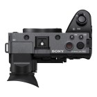 Sony FX2 - Caméra CinemaLine Plein Format