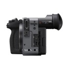 Sony FX2 - Caméra CinemaLine Plein Format