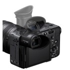 Sony FX2 - Caméra CinemaLine Plein Format