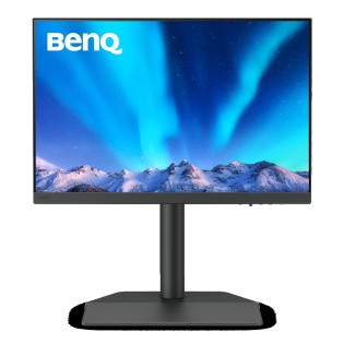 Moniteur SW242Q