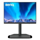 Moniteur SW242Q