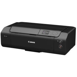 IMAGEPROGRAF PRO-310