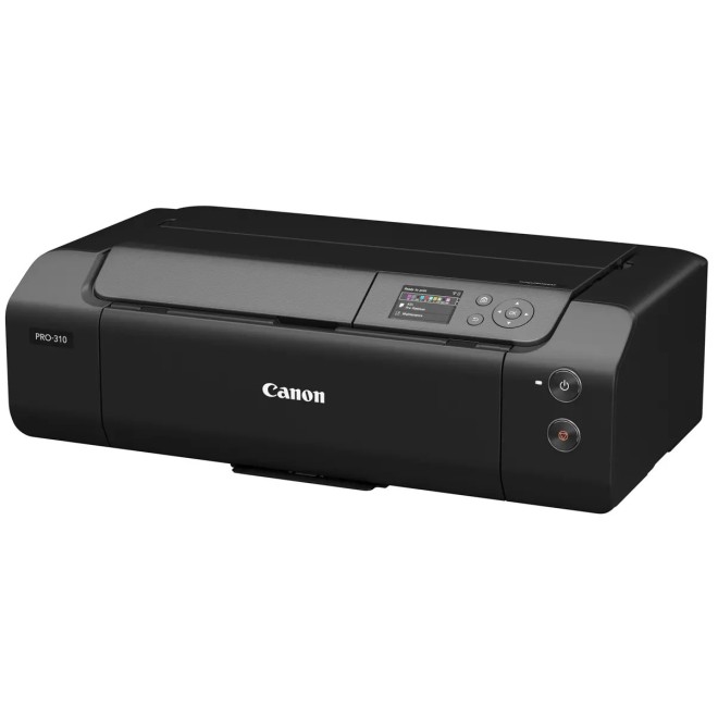 IMAGEPROGRAF PRO-310 IMAGEPROGRAF PRO-310