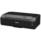 IMAGEPROGRAF PRO-310
