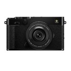 Fujifilm X-E5 appareil photo hybride - Concept Store Photo