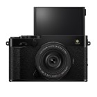 Fujifilm X-E5 appareil photo hybride - Concept Store Photo