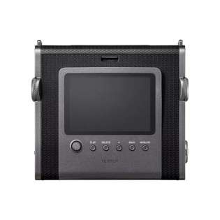 Fujifilm Instax Wide EVO appareil photo instantané - Concept Store Photo