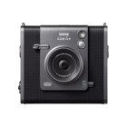Fujifilm Instax Wide EVO appareil photo instantané - Concept Store Photo