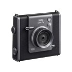 Fujifilm Instax Wide EVO appareil photo instantané - Concept Store Photo