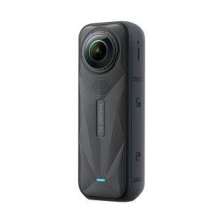 Caméra Insta360 X5 Essential Bundle