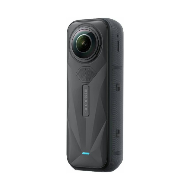 Caméra Insta360 X5 Essential Bundle