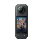 Caméra Insta360 X5 Essential Bundle