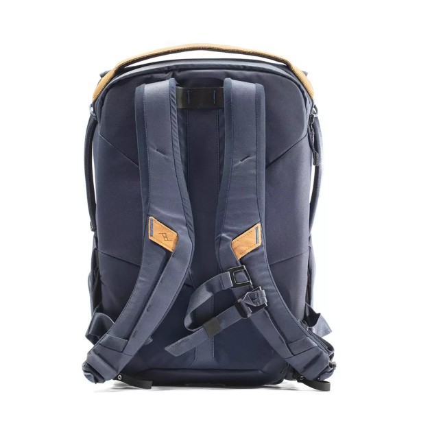 Everyday 20L V2 Peak Design - Sac à dos pour appareil photo - Concept Store Photo