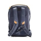 Everyday 20L V2 Peak Design - Sac à dos pour appareil photo - Concept Store Photo